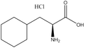 b-Cyclohexyl-L-alanine hydrochloride
