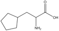 b-Cyclopentyl-DL-alanine