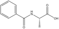 Benzoyl-L-alanine