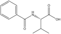 Benzoyl-L-Valine