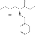 Benzyl-L-methionine methyl ester hydrochloride