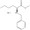 Benzyl-L-norleucine methyl ester hydrochloride