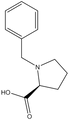 Benzyl-L-proline