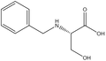 Benzyl-L-serine