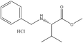 Benzyl-L-valine methyl ester hydrochloride