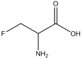 b-Fluoro-DL-alanine