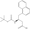 Boc-(1-naphthyl)-D-b-homoalanine