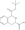 Boc-(3S)-1,2,3,4-Tetrahydroisoquinoline-3-carboxylic acid