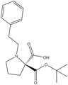 Boc-1,4-phenylenediamine