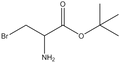 Boc-2-aminoethylbromide