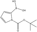 Boc-2-pyrryl-boronic acid