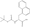Boc-3-(1-naphthyl)-D-alanine