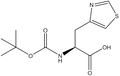 Boc-3-(4-thiazolyl)-L-alanine