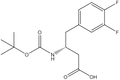 Boc-3,4-difluoro-L-b-homophenylalanine