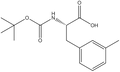 Boc-3-methyl-L-phenylalanine