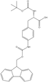 Boc-4-(Fmoc-amino)-L-phenylalanine