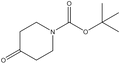 Boc-4-piperidone