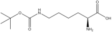 Ne-BoCI-00L-Lysine