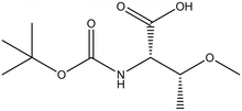Boc-O-methyl-L-threonine