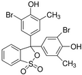 Bromocresol purple 25 g