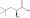 b-tert-Butyl-L-alanine