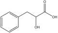 DL-b-Phenyllactic acid