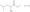 DL-Leucine methyl ester hydrochloride