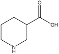 DL-Nipecotic acid