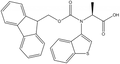 Fmoc-3-benzothienyl-L-alanine