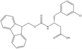 Fmoc-3-chloro-L-b-homophenylalanine