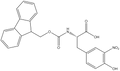Fmoc-3-nitro-L-tyrosine