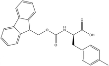 Fmoc-4-methyl-D-phenylalanine