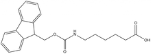 Fmoc-6-aminohexanoic acid