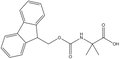 Fmoc-a-aminoisobutyric acid