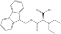 Fmoc-diethylglycine