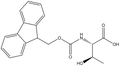 Fmoc-L-threonine