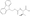 Fmoc-L-threonine