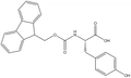 Fmoc-L-tyrosine