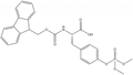 Fmoc-O-dimethylphospho-L-tyrosine