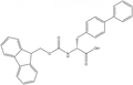 Fmoc-p-phenyl-D-Phenylalanine