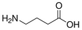 4-Aminobutyric acid 100 g