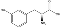 L-meta-Tyrosine