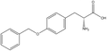 O-Benzyl-D-tyrosine