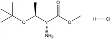 O-tert-Butyl-D-threonine methyl ester hydrochloride