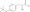 O-tert-Butyl-D-tyrosine