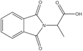 Phthaloyl-DL-alanine
