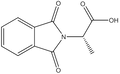 Phthaloyl-L-alanine