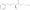 S-Benzyl-L-cysteine methyl ester hydrochloride