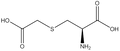 S-Carboxymethyl-L-cysteine