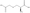 S-Carboxymethyl-L-cysteine